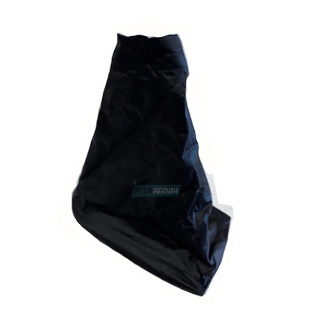 COIFA ALAVANCA CAMBIO VOLVO TODOS VM (21565626,)