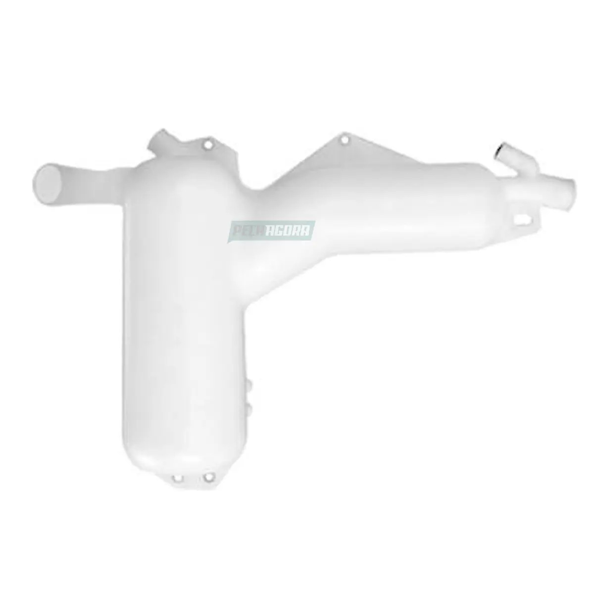 TANQUE EXPANSAO VOLVO F12 (8150556-000283)