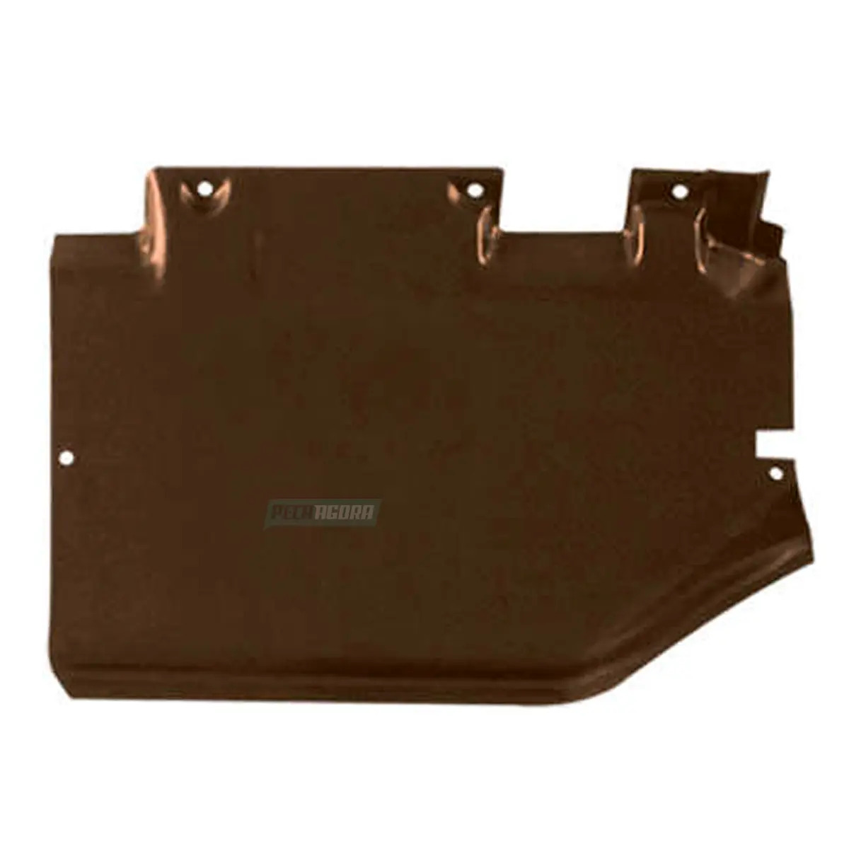 REVESTIMENTO PISO DIREITO MB 1218 1418 2335 L1618 L1935 L2635 L2635 L2638 LK1935