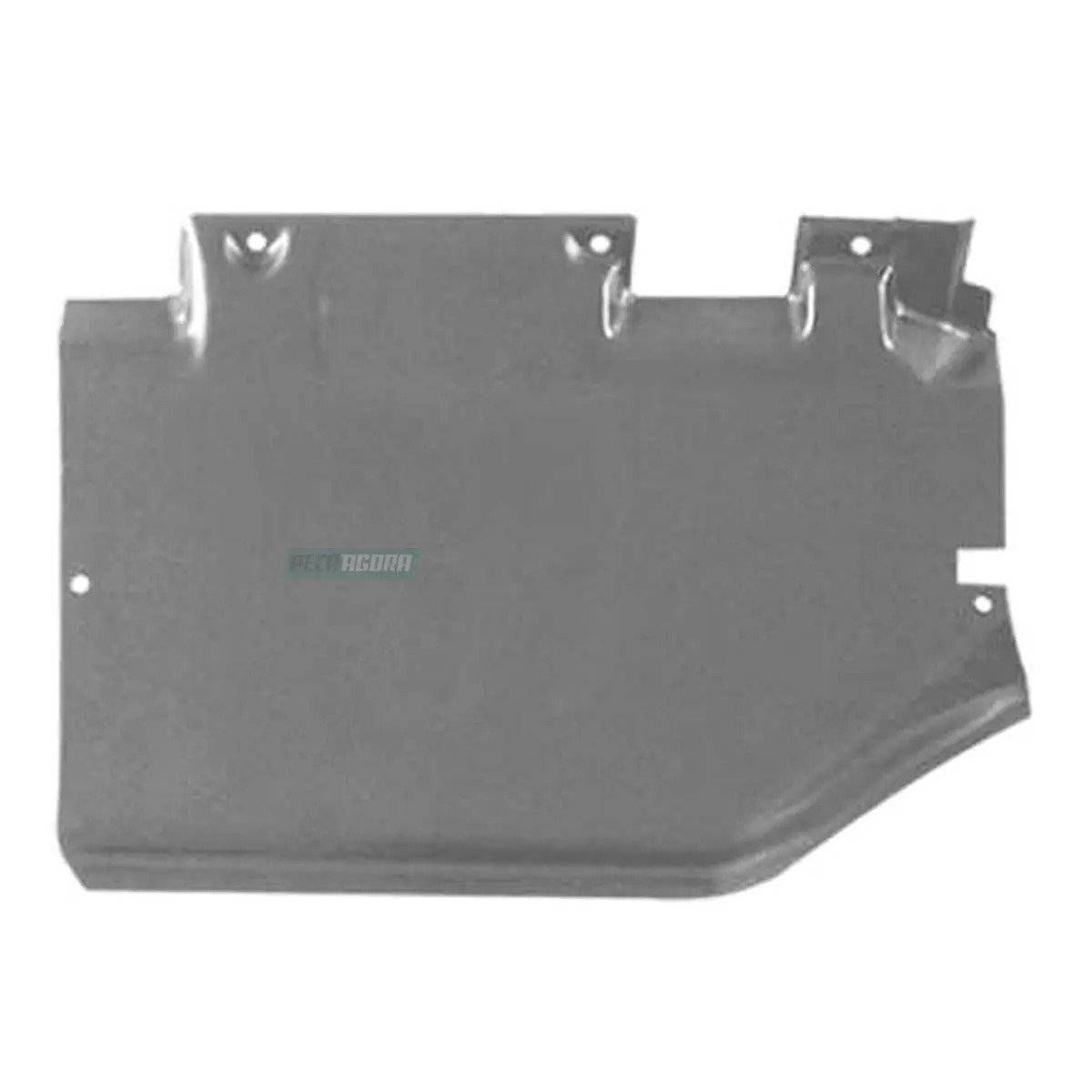 REVESTIMENTO PISO DIREITO MB 1218 1418 2335 L1618 L1935 L2635 L2638 LS1630 LS193