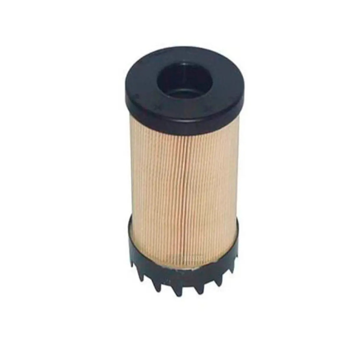 FILTRO COMBUSTIVEL VOLKSWAGEN CAMINHAO  NOVO DELIVERY MOTOR