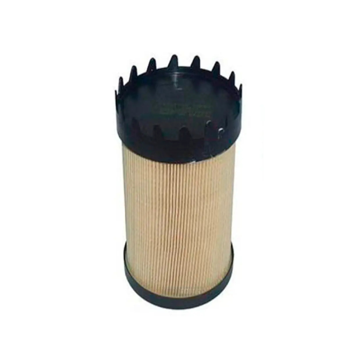 FILTRO COMBUSTIVEL VOLKSWAGEN CAMINHAO  NOVO DELIVERY MOTOR