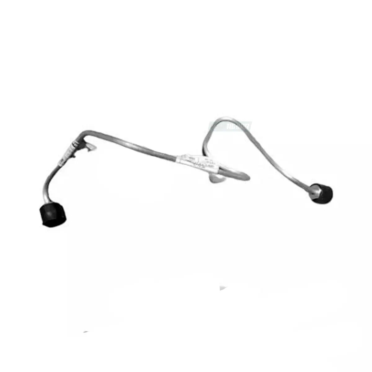 TUBO INJETOR TD229 (TL7130301.)