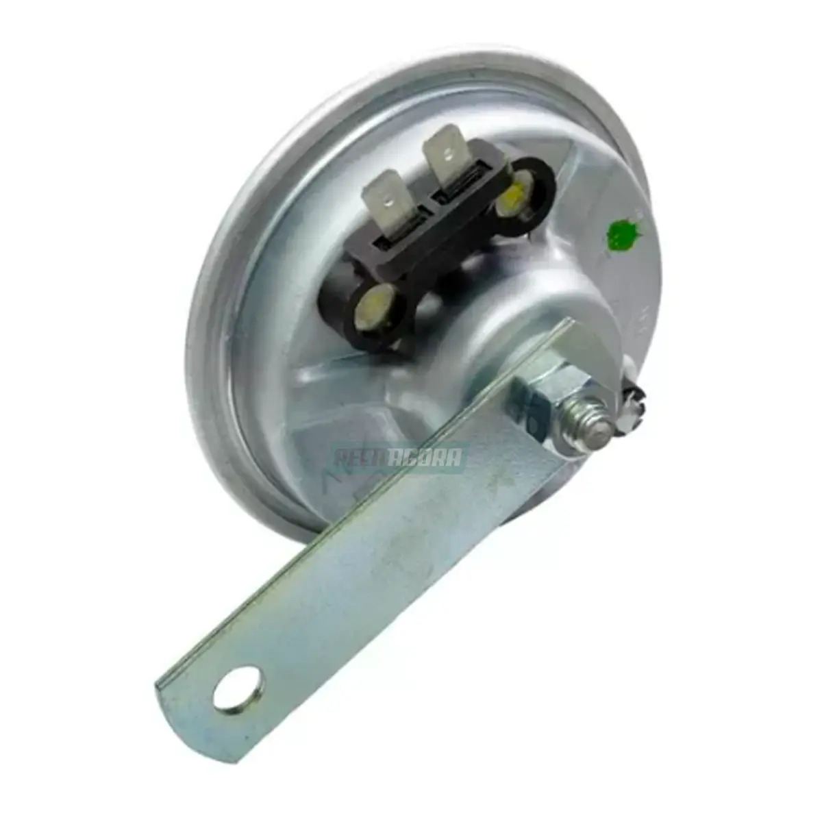 BUZINA UNIVERSAL 24 VOLTS 90MM AGUDO (HK9H24V)