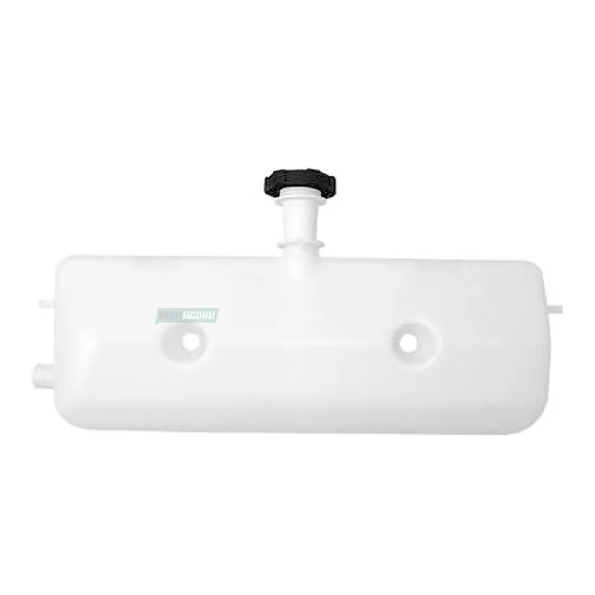 TAQUE EXPANSAO SCANIA SERIE 4 P G R (1320602-000307)