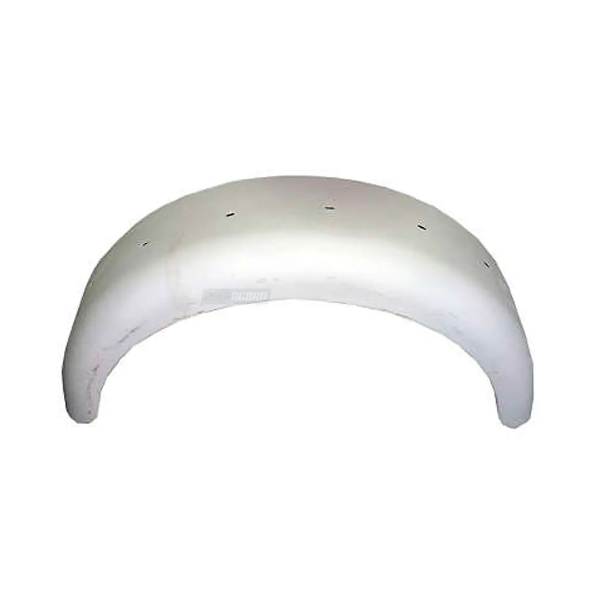 PARALAMA DIANTEIRO FIBRA MB   1113 DIREITO  (3448807106,)