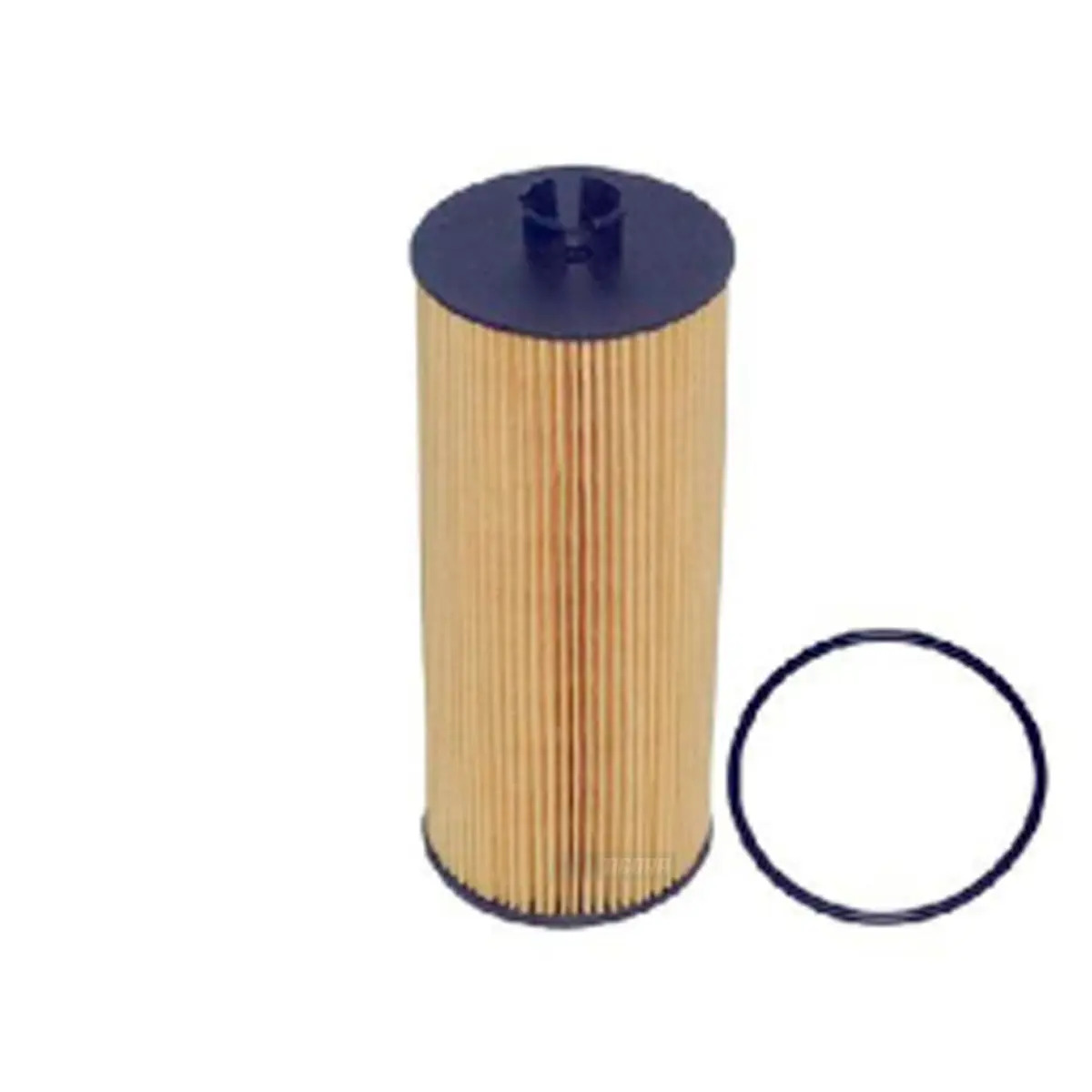 FILTRO OLEO CONSTELLATION/WORKER - MOTOR MAN D083419 (07W115436A.|.)