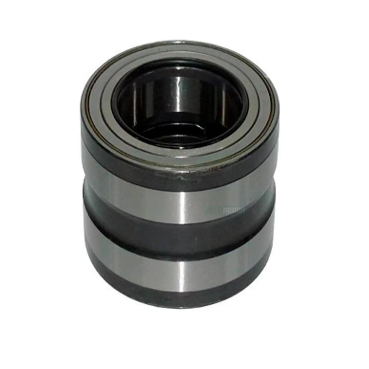 ROLAMENTO DA RODA DIANTEIRA MB ATEGO (0139812205@)