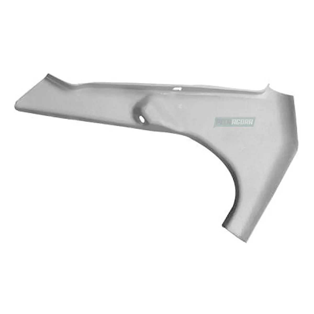 REVESTIMENTO PEDA DIREITO 7555 MB 1618 709 LS1935 LS1941 (6886889206-000318)