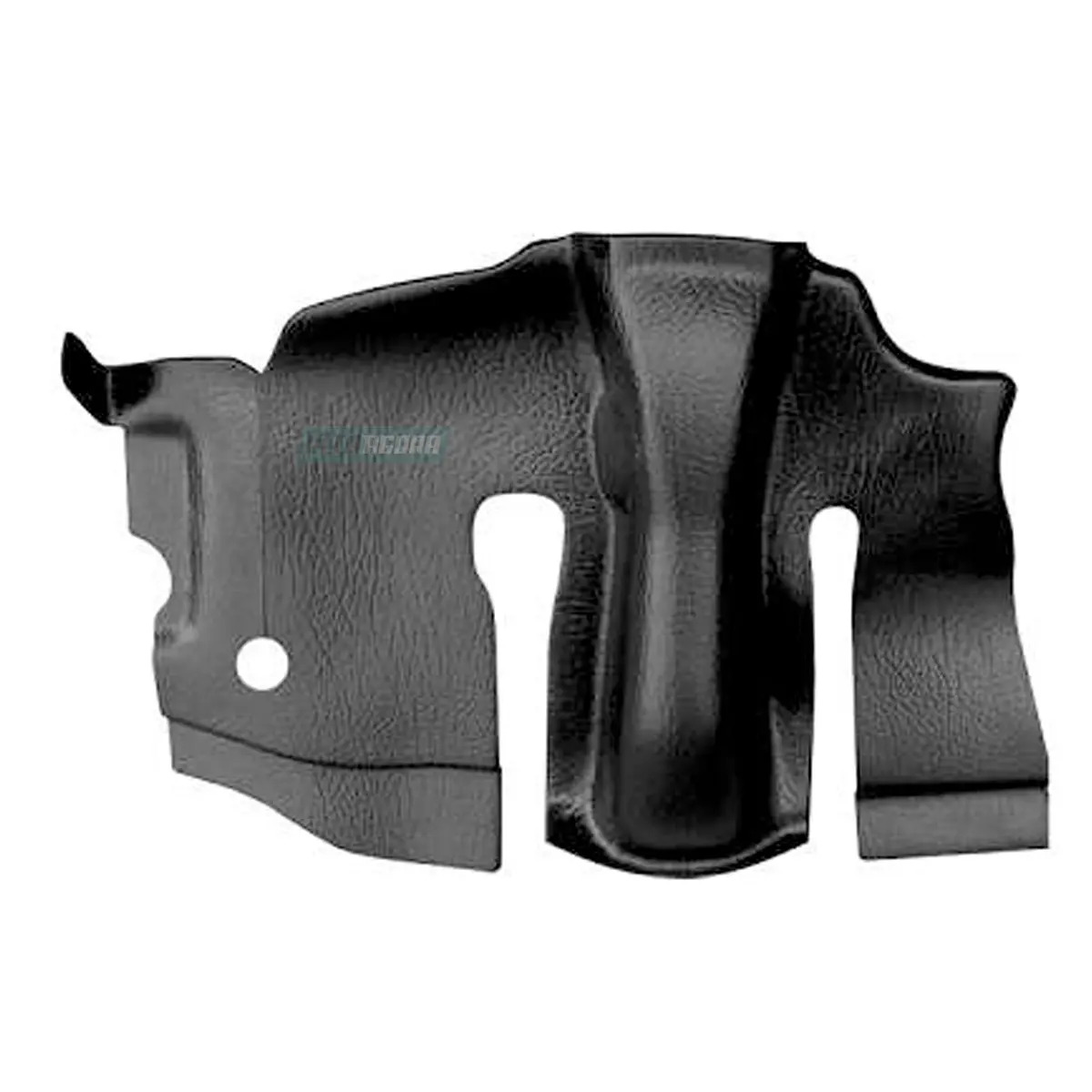 REVESTIMENTO PISO PRETO MB L1634 LS1625 LS1630 LS1634 LS1632 (6966887606-000322)