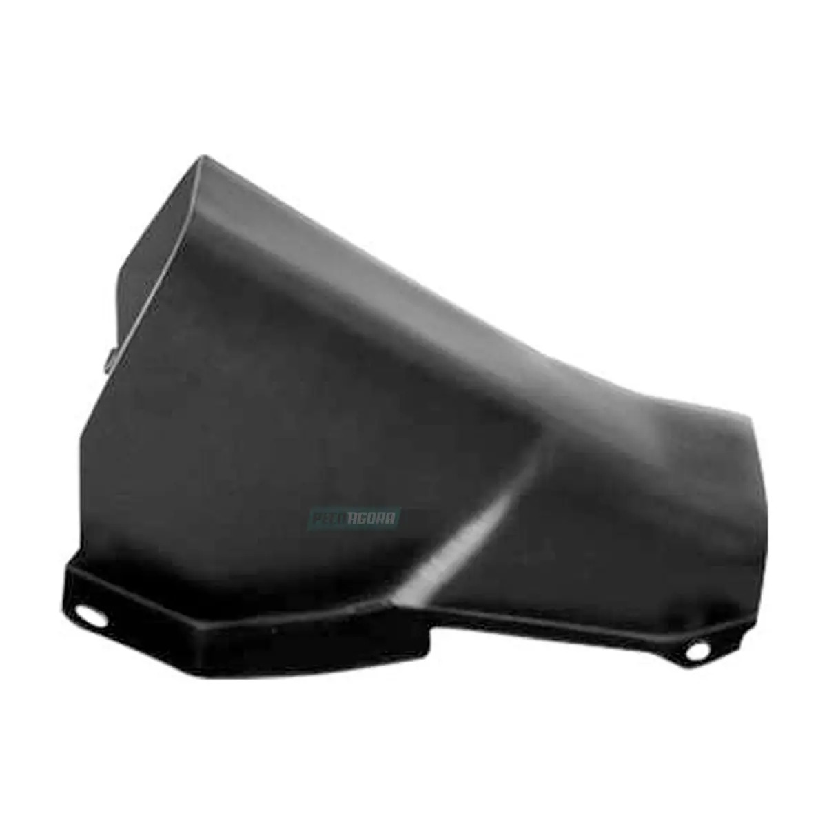 REVESTIMENTO COLUNA DIRECAO MB 1214 1218 1414 1418R 1420 1718A 1718K 1720 1720A 