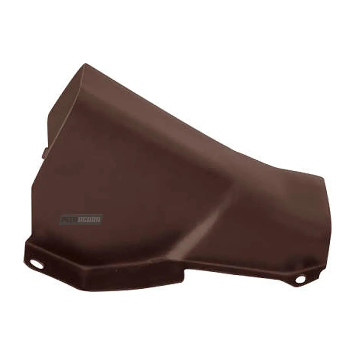 REVESTIMENTO COLUNA DIRECAO 8650 MB 1214 1218 1414 1418R 1420 1718A 1718K 1720 1