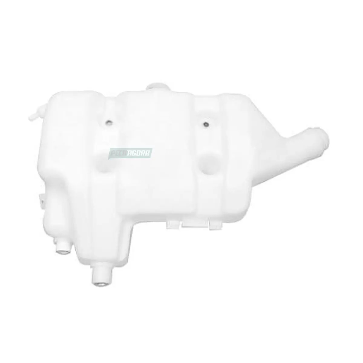 RESERVATORIO AGUA RADIADOR 1 RETORNO VW 7110 8120 8140 8150E 9150E 8160E 9160E 1