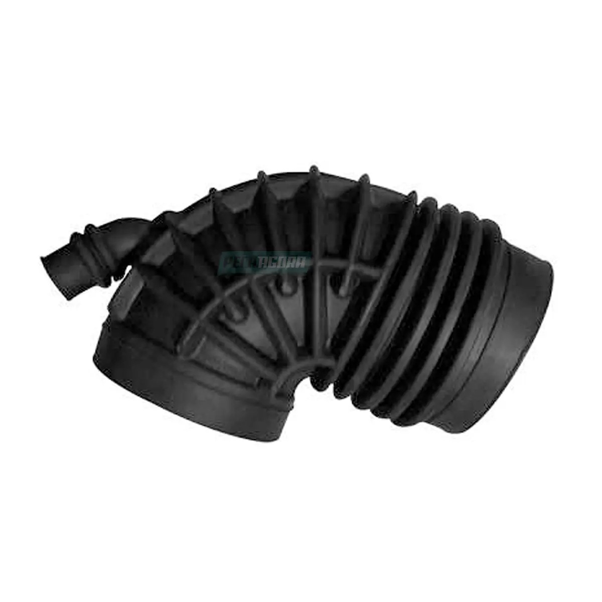 MANGUEIRA FILTRO AR MBB AXOR 2035 2036 2040 20412044  2535 2536 2540 2541 2641 2