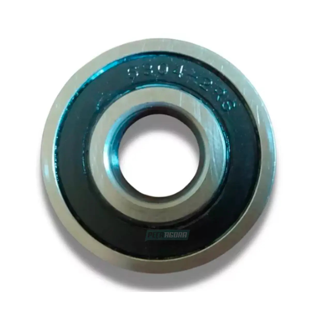 ROLAMENTO 6304 EIXO PILOTO COM FRISO BS09 EFFA TOWNER JR (6304NP63)