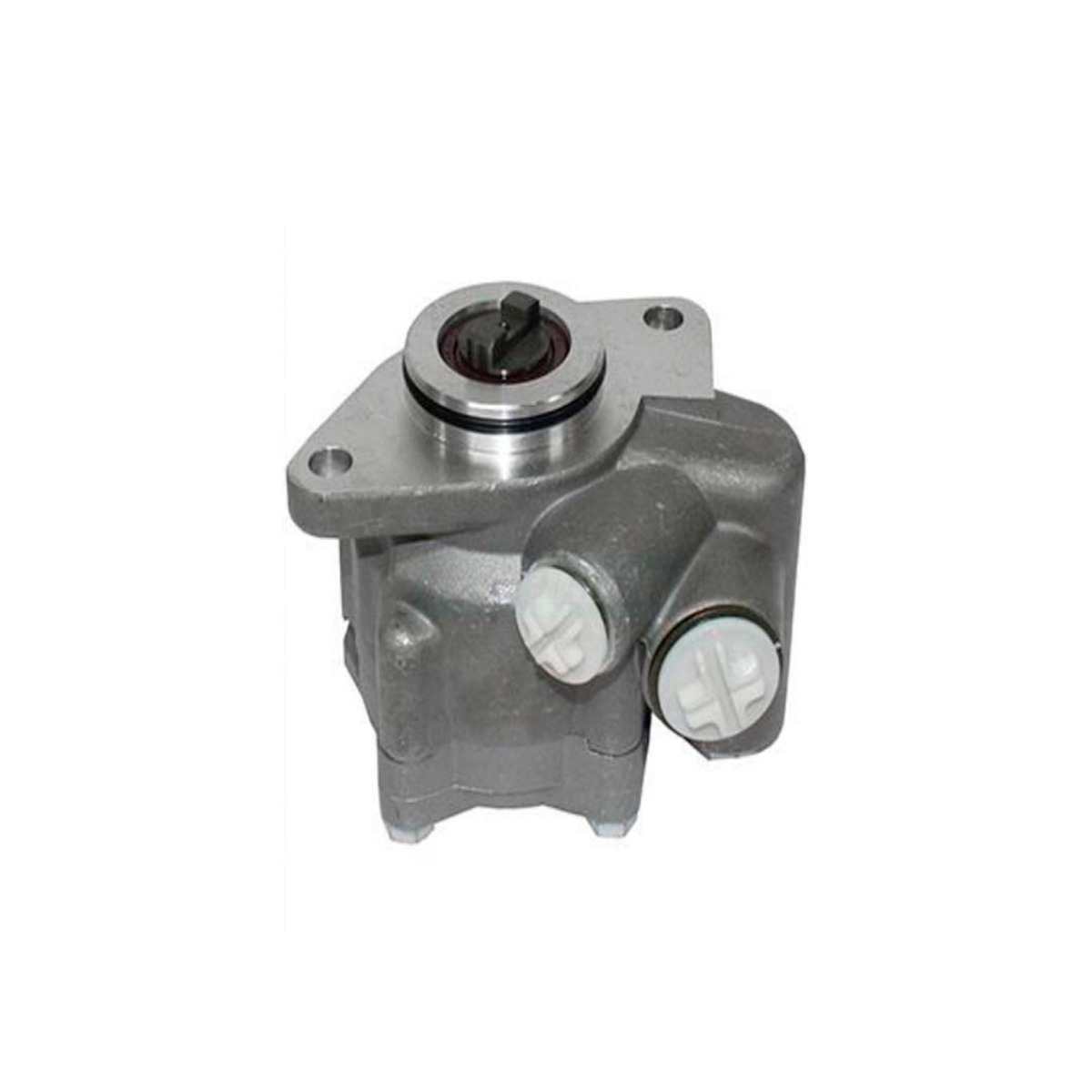 BOMBA DIRECAO HIDRAULICA MB 2423K 2413B (0014608480-.)