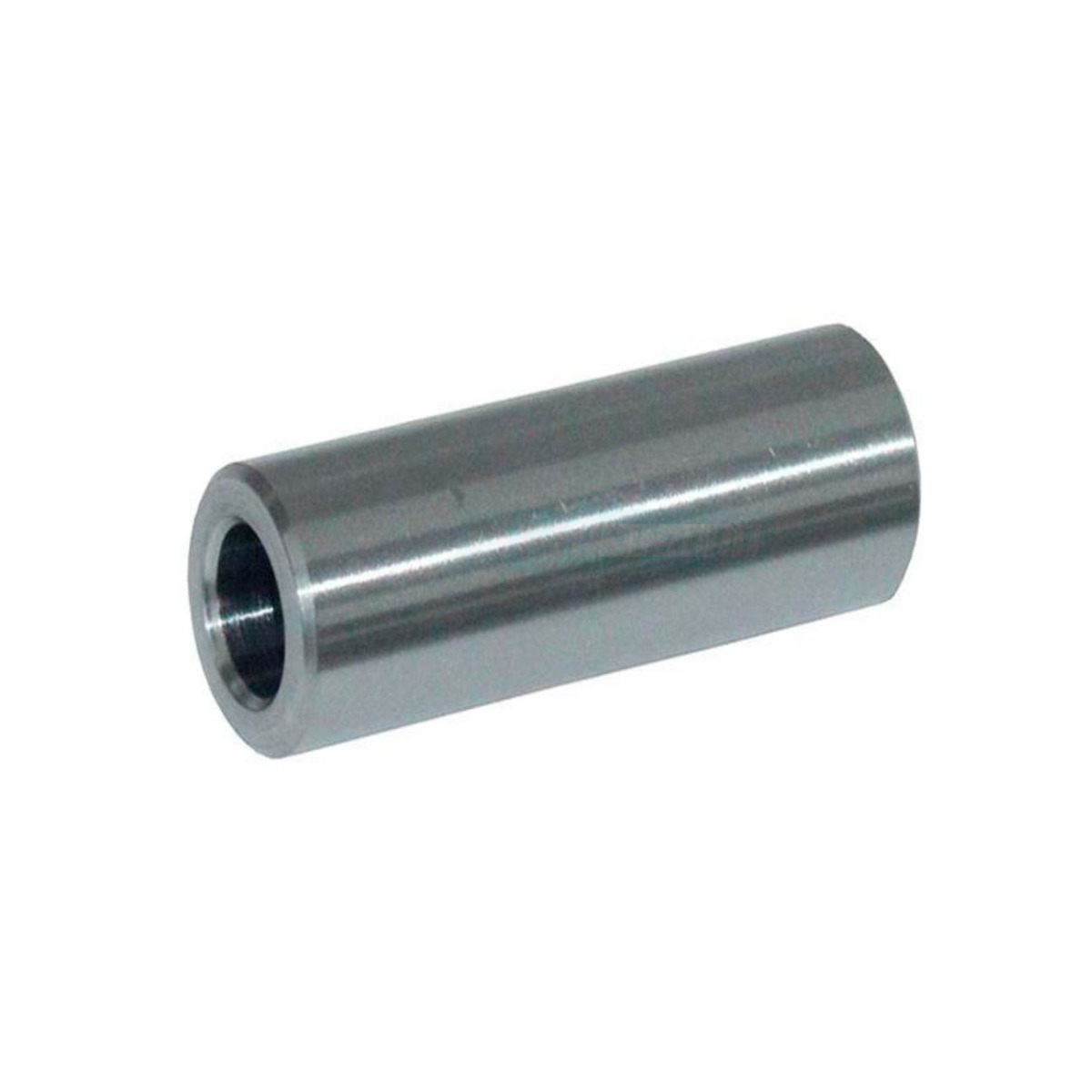 EIXO BUCHA ARTICULACAO CABINE VOLVO VM (20578907)