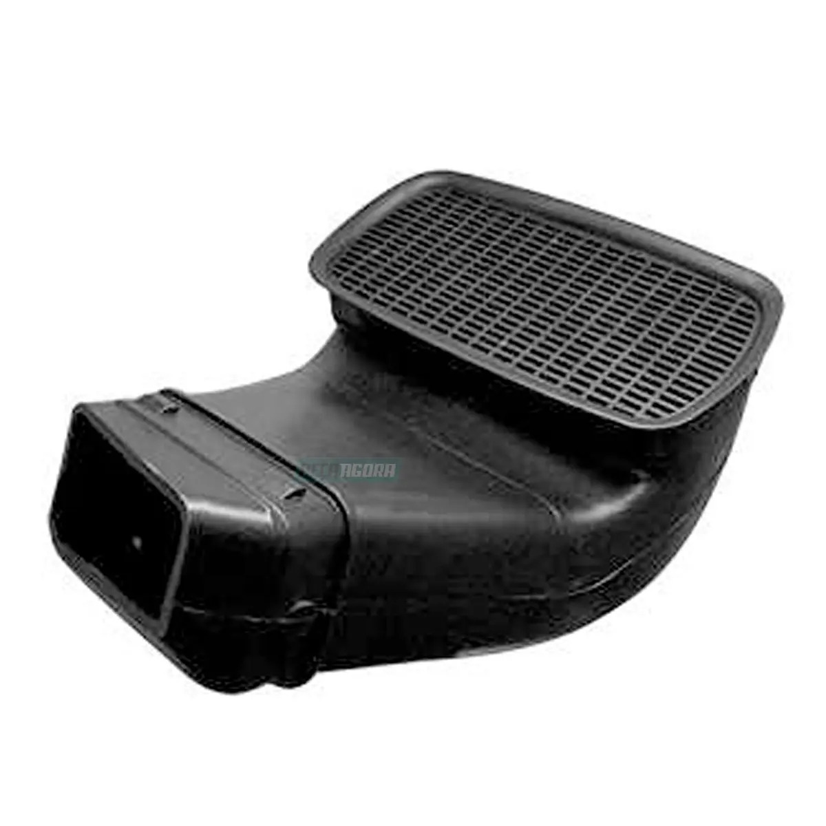 TOMADA AR FORD CARGO 712 814 815 815E 815S 915 (000359)