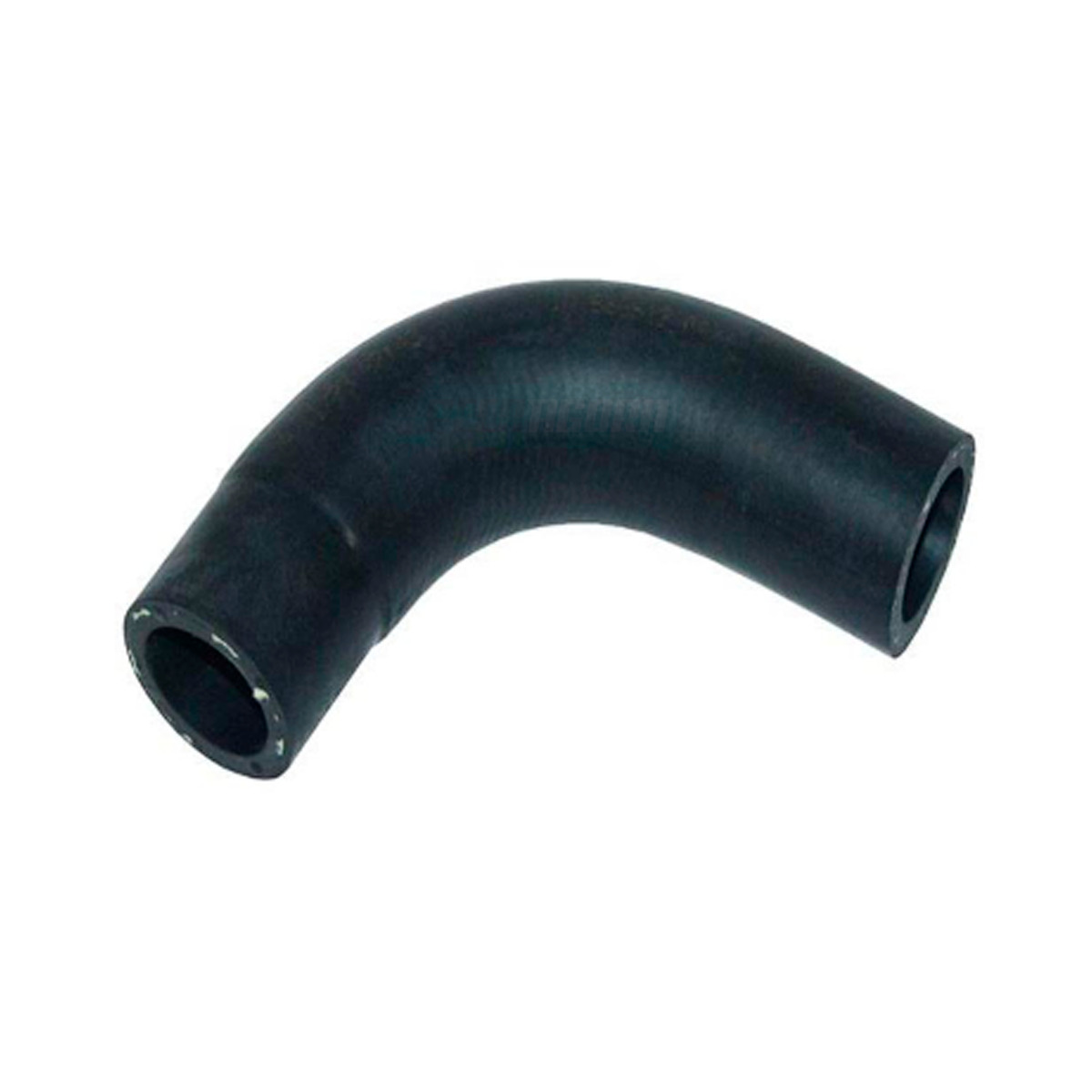 MANGUEIRA TANQUE EXPANSAO SCANIA ONIBUS F K N 2004.. TODOS (1857405)