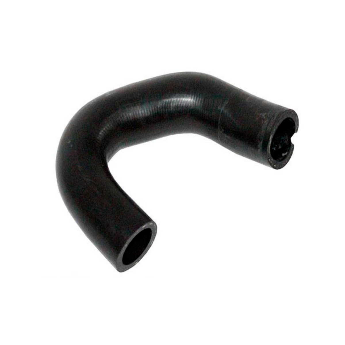 MANGUEIRA VENTILADOR CARTER SCANIA P G R T 2004... SERIE 5 EURO 5 6 (1721070)