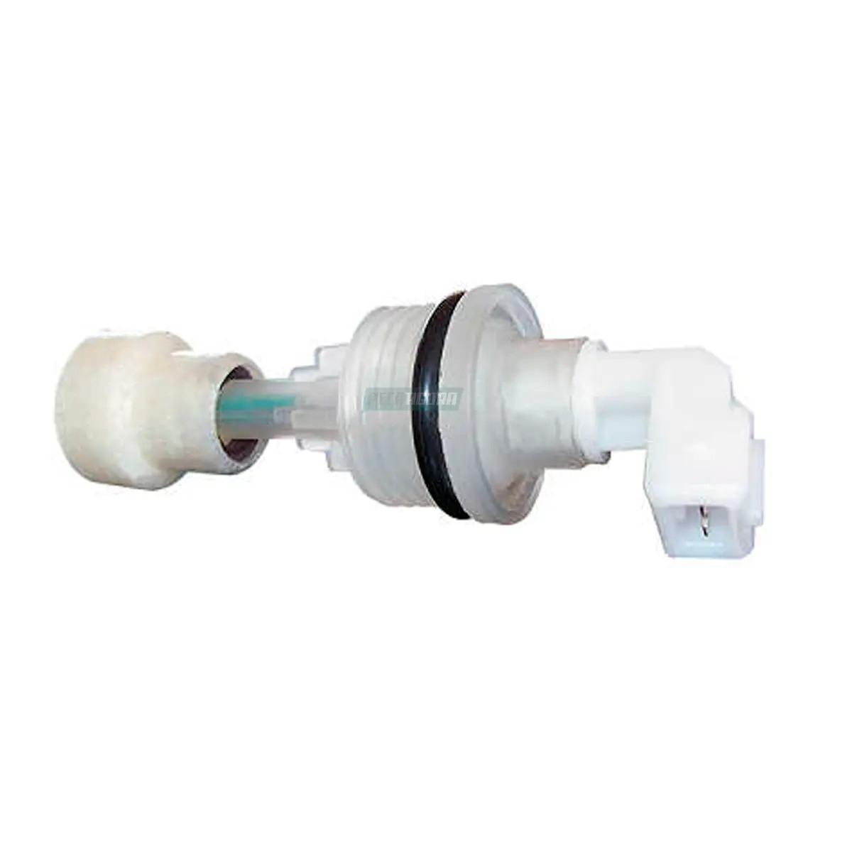 SENSOR CONTROLE NIVEL AGUA AGRALE VOLARE A6 A8 W8 W9 FCI AGRALE MA 6 0 MA 7 0 MA