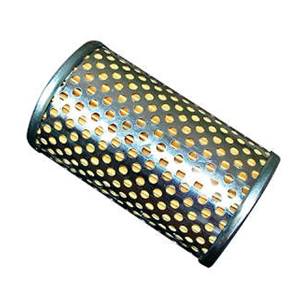 FILTRO OLEO RESERVATORIO HIDRAULICO DIREITO AGRALE CAMINHOES ONIBUS MICRO ONIBUS