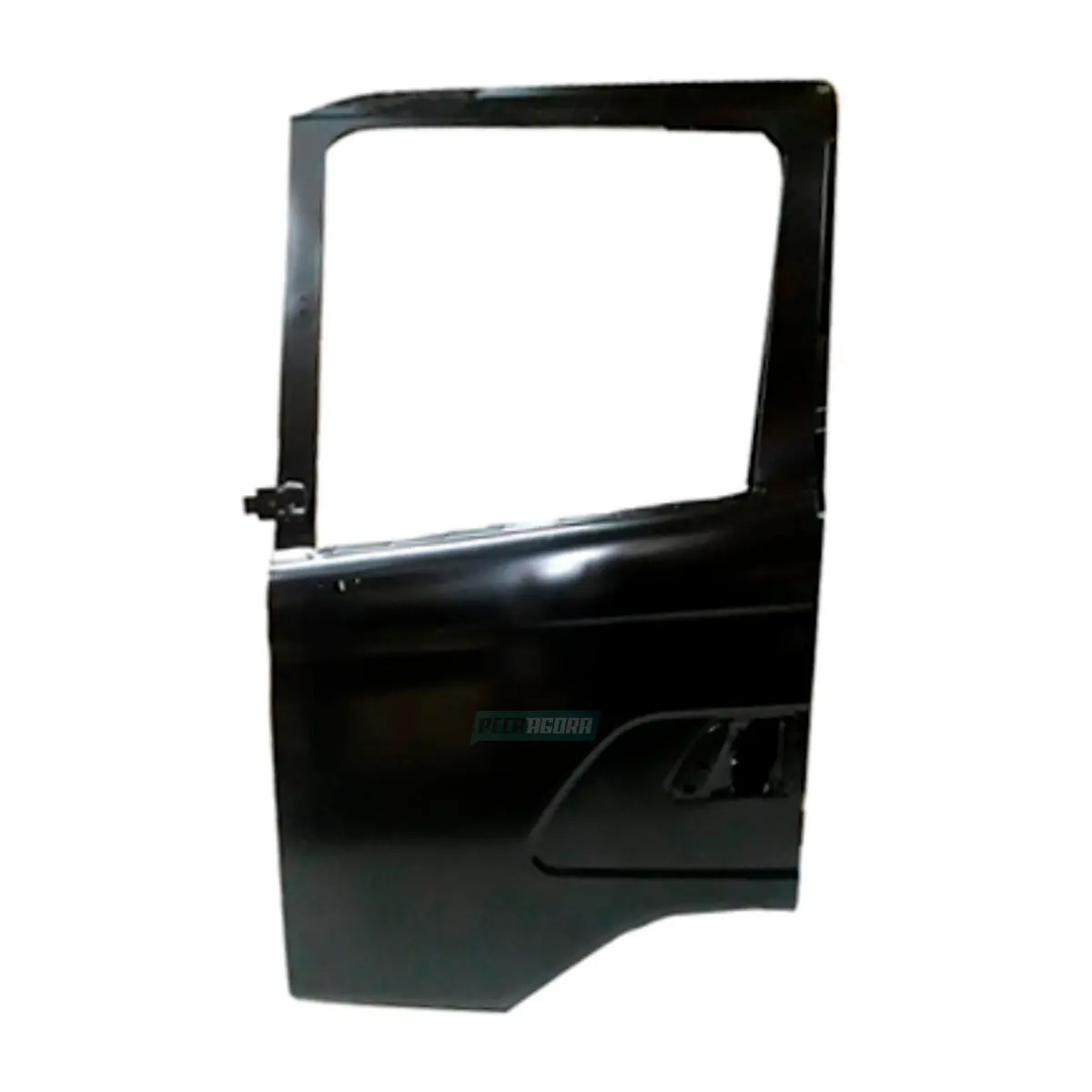 PORTA CABINE ESQUERDO SCANIA SERIE 4 SERIE 5 SERIE 6 - CABINE G R (1476534;)