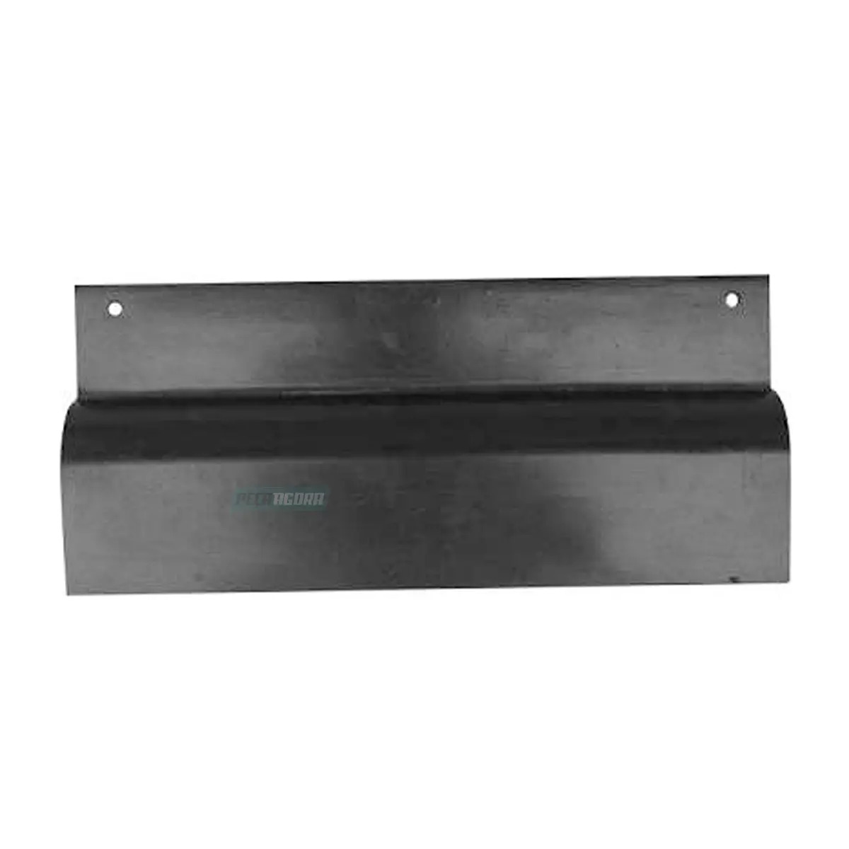 PROTETOR ESTRIBO FORD CARGO TODOS ATE 2011 NOVO CARGO 816 ATE 2013 (1C45P104333A