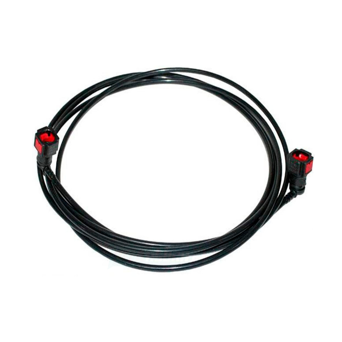 TUBULACAO ADITIVA PRESSAO ARLA MB ATEGO 1419 1719 1726 1729 2426 2430 2730 (9584