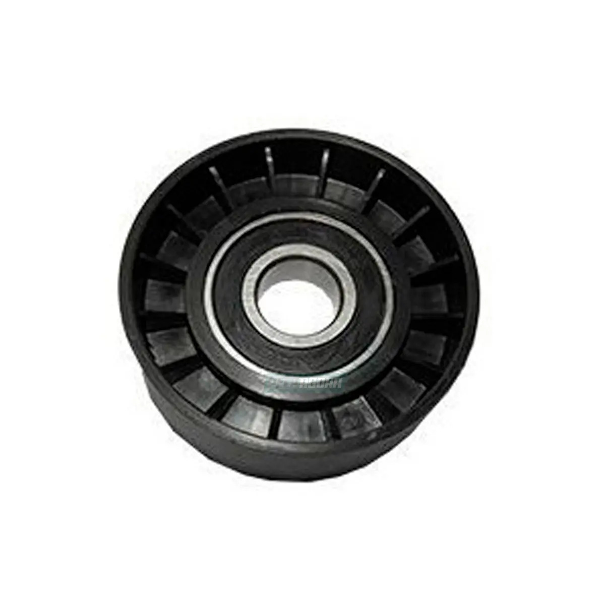 POLIA DO ESTICADOR CORREIA IVECO DAILY 35S14 45S16 45S17 45C16 45C17 55C16 55C17