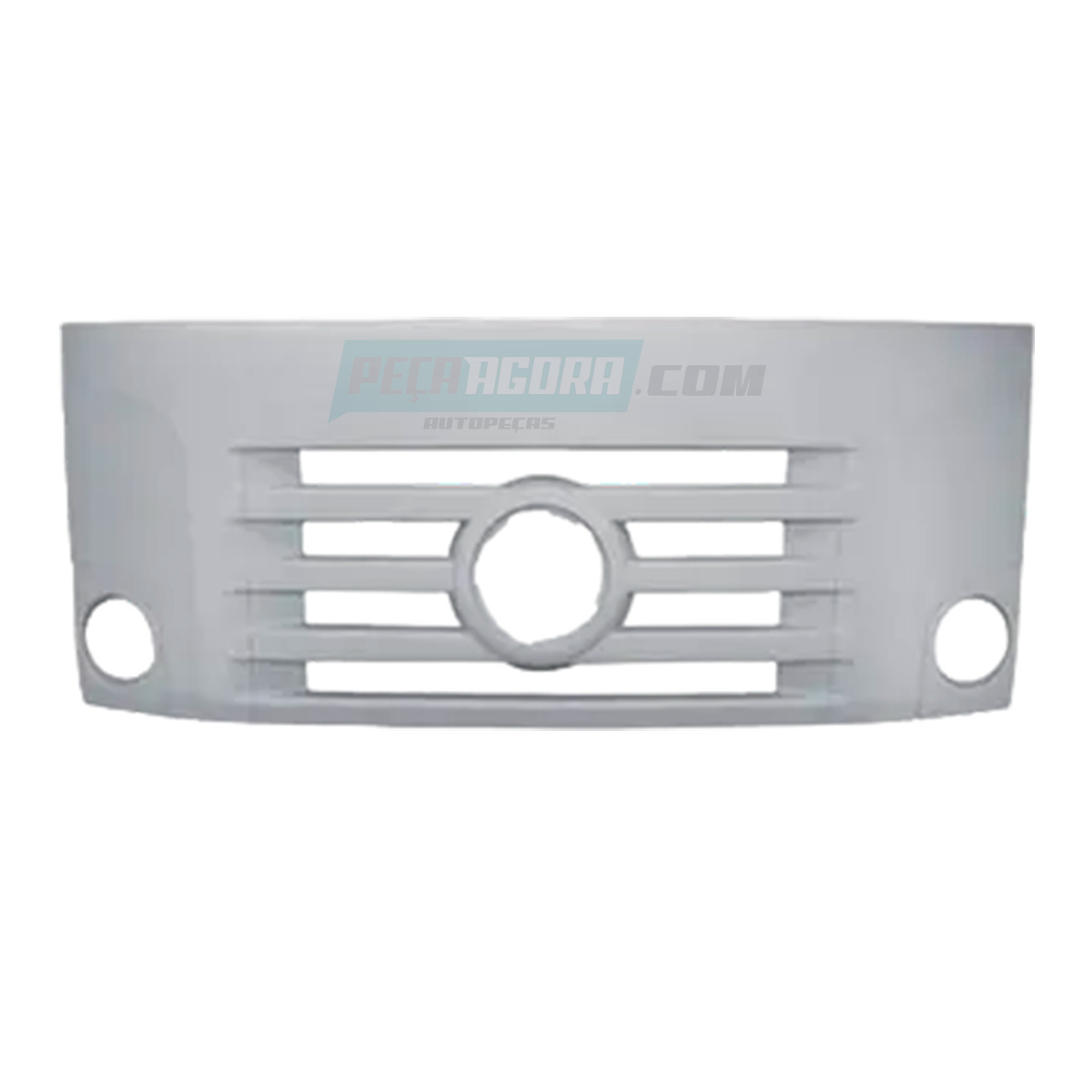 CAPO VW CONSTELLATION RTM (2R2853653./)