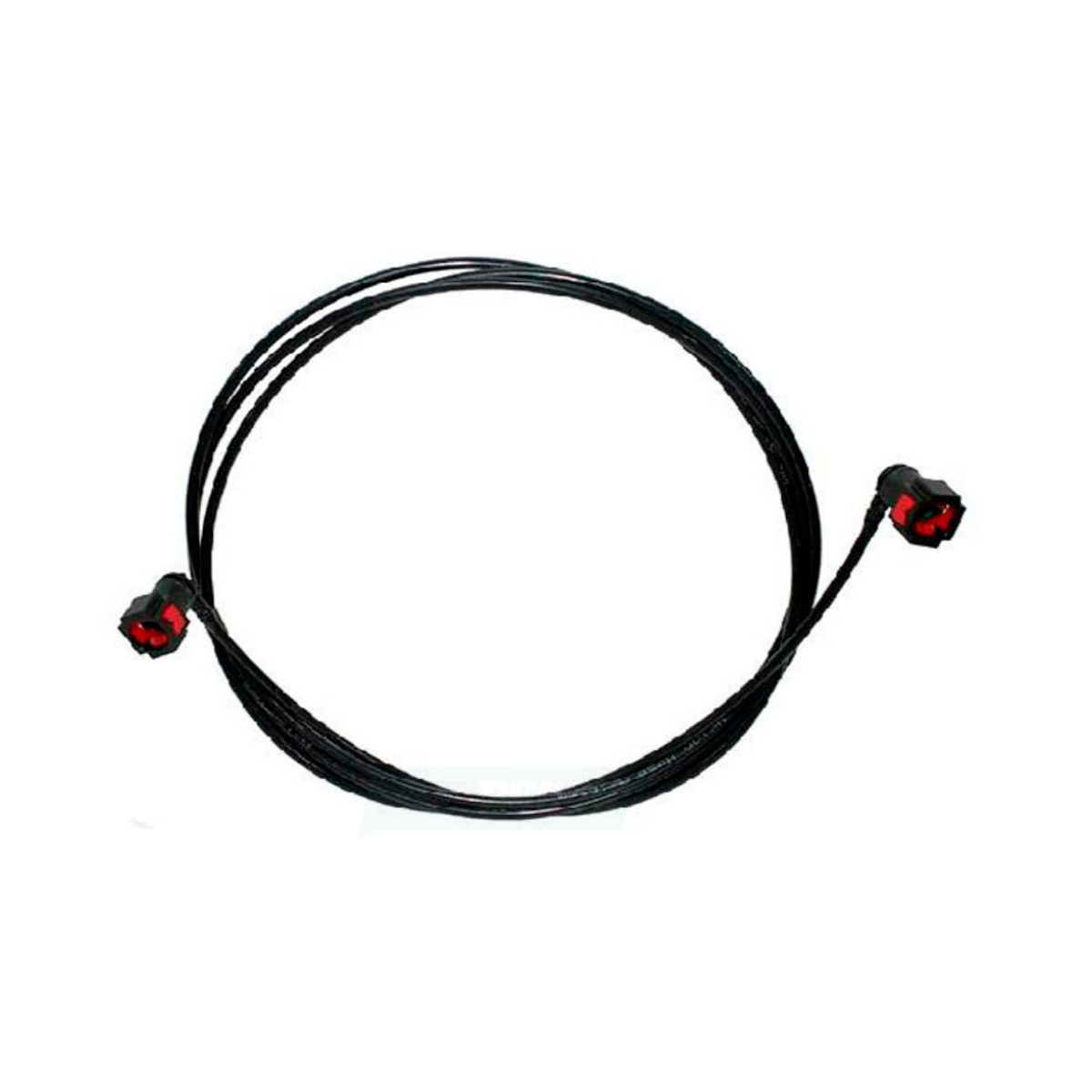 TUBO COMBUSTIVEL ARLA MB ATEGO 1419 1719 1726 2426 2430 3030 (9584700324-)