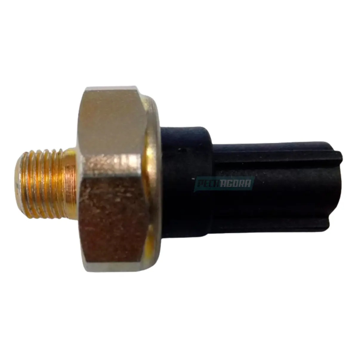 SENSOR DE TEMPERATURA MOTOR AGRALE VOLARE (6009001022008,)