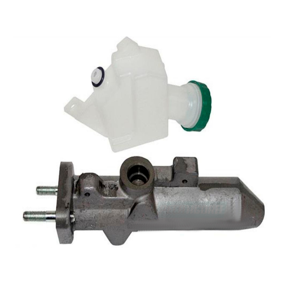 CILINDRO MESTRE EMBREAGEM VW 17330 19330 25330 31330 31390 (2S2721405-)