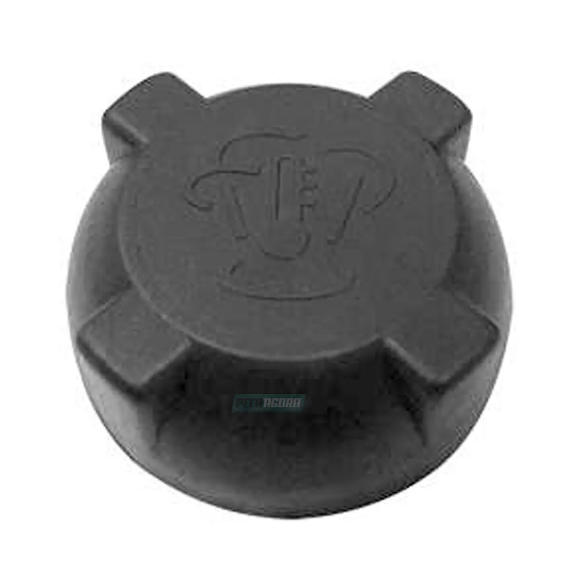 TAMPA RESERVATORIO AGUA FORD CARGO 815E 816 1119 1317E AO 5032E VW AGRALE GMC CO