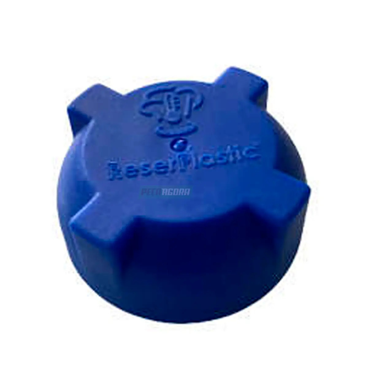 TAMPA RESERVATORIO DE COMPENSACAO MB ACCELO 910 915 915E (9795010415-000388)