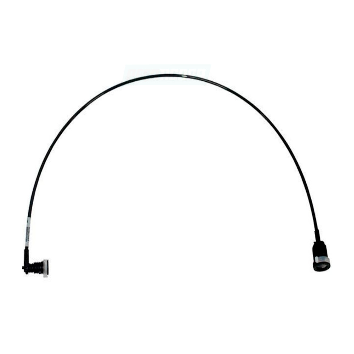 TUBO SUCCAO TANQUE BOMBA ARLA MB ATEGO 1419 1719 1726 1729 2426 2430 2730 (95847