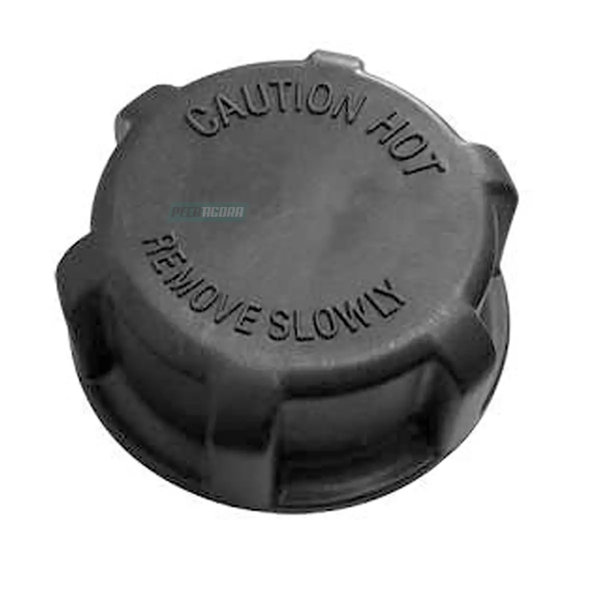 TAMPA PLASTICA ALIMENTACAO SCANIA P94 R114 R124 SERIE 5 P G R T114 T124 ATE 2008