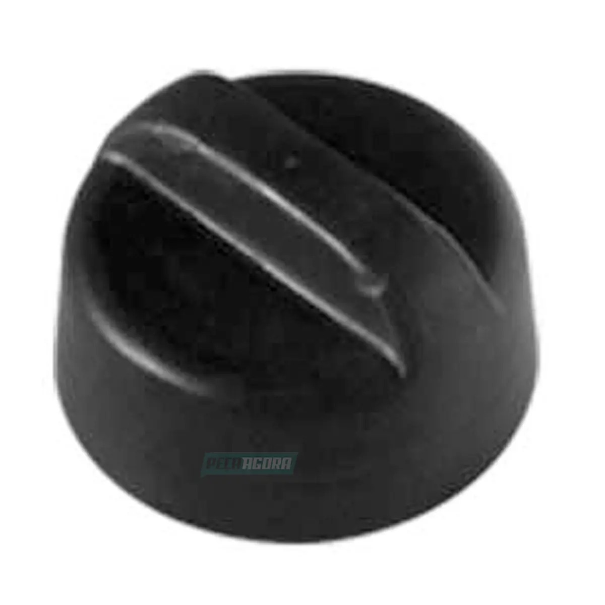 TAMPA RESERVATORIO AGUA SCANIA SERIE 4 (1371839-000391)