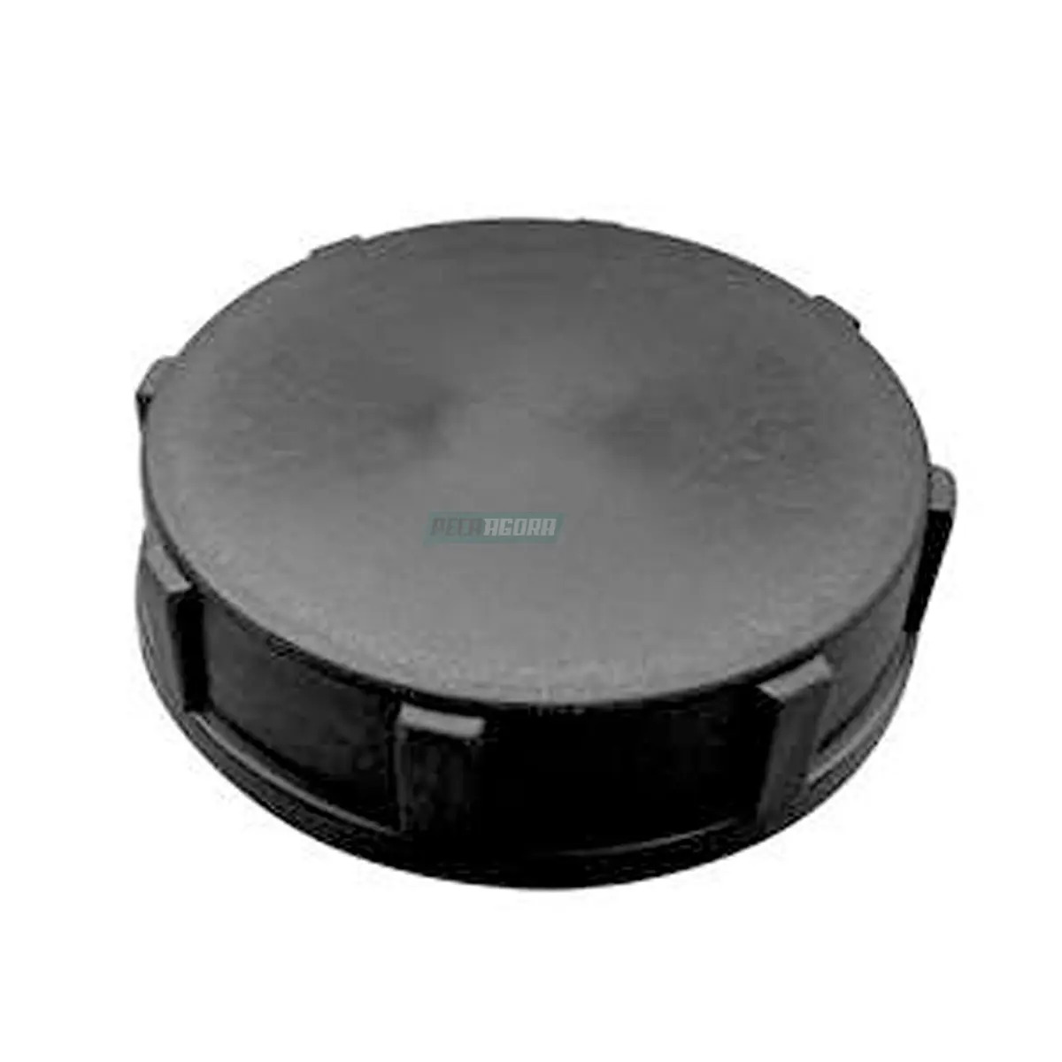 CAIXA 2 TAMPA RESERVATORIO OLEO HIDRAULICO ZF MERCEDES BENZ O370 371 (CX.0004660