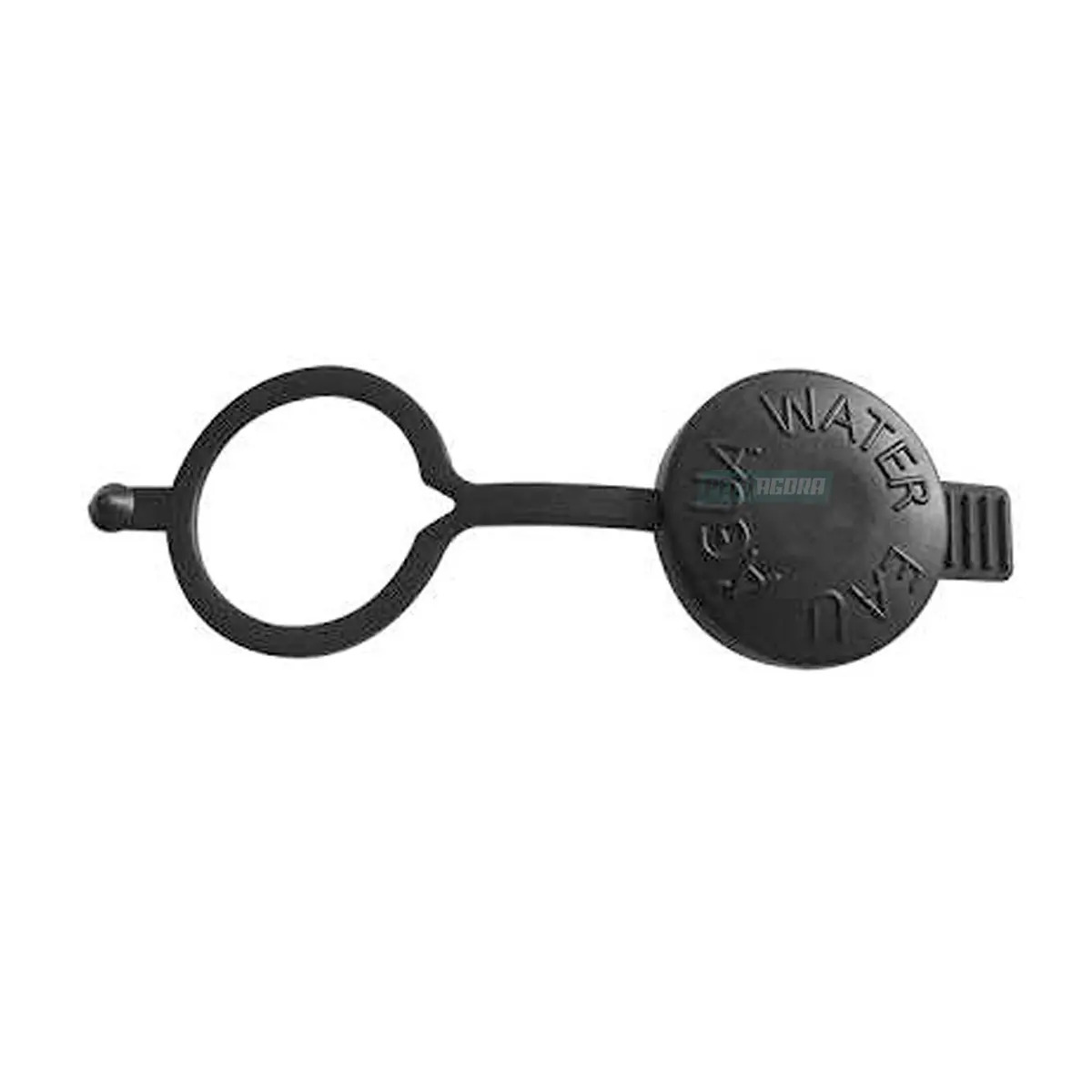 TAMPA RESERVATORIO LIMPADOR MB 608 1113 1313 1513 2013 (3258690033-000395)