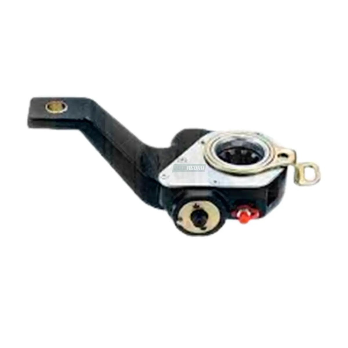 CATRACA FREIO AUTOMATICA SCANIA SERIE S CABINE G500 ANO 2019 (2261825;)