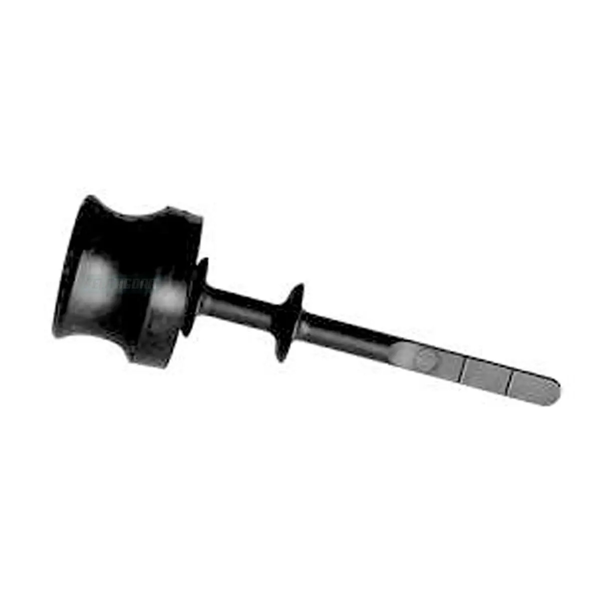 CONJUNTO MEDIDOR NIVEL DIREITO HIDRAULICO AGRALE CAMINHOES ONIBUS MICRO ONIBUS F