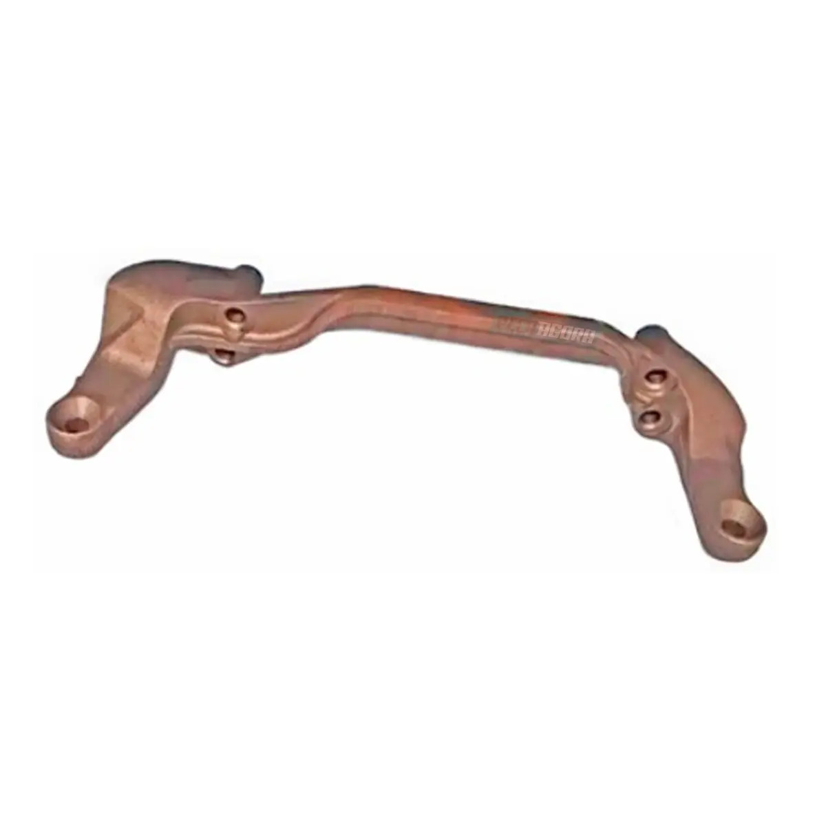 SUPORTE DO MOTOR (2T2199149.)