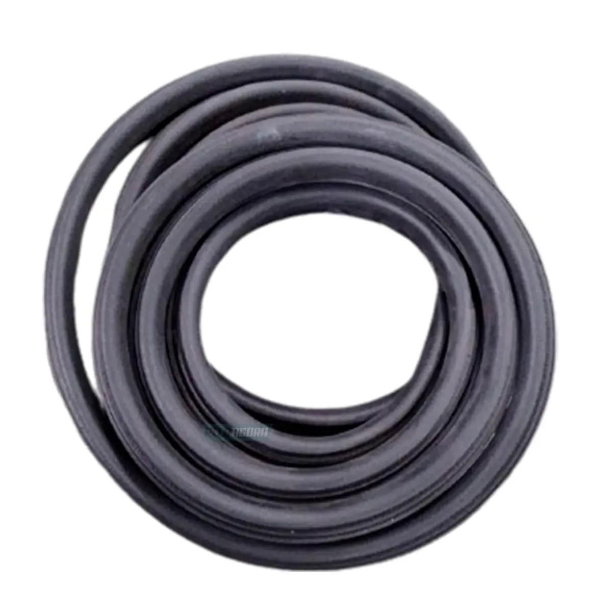 GUARNICAO PORTA UNITARIO PARA VOLKSWAGEN CAMINHÃO DELIVERY (23B837911)