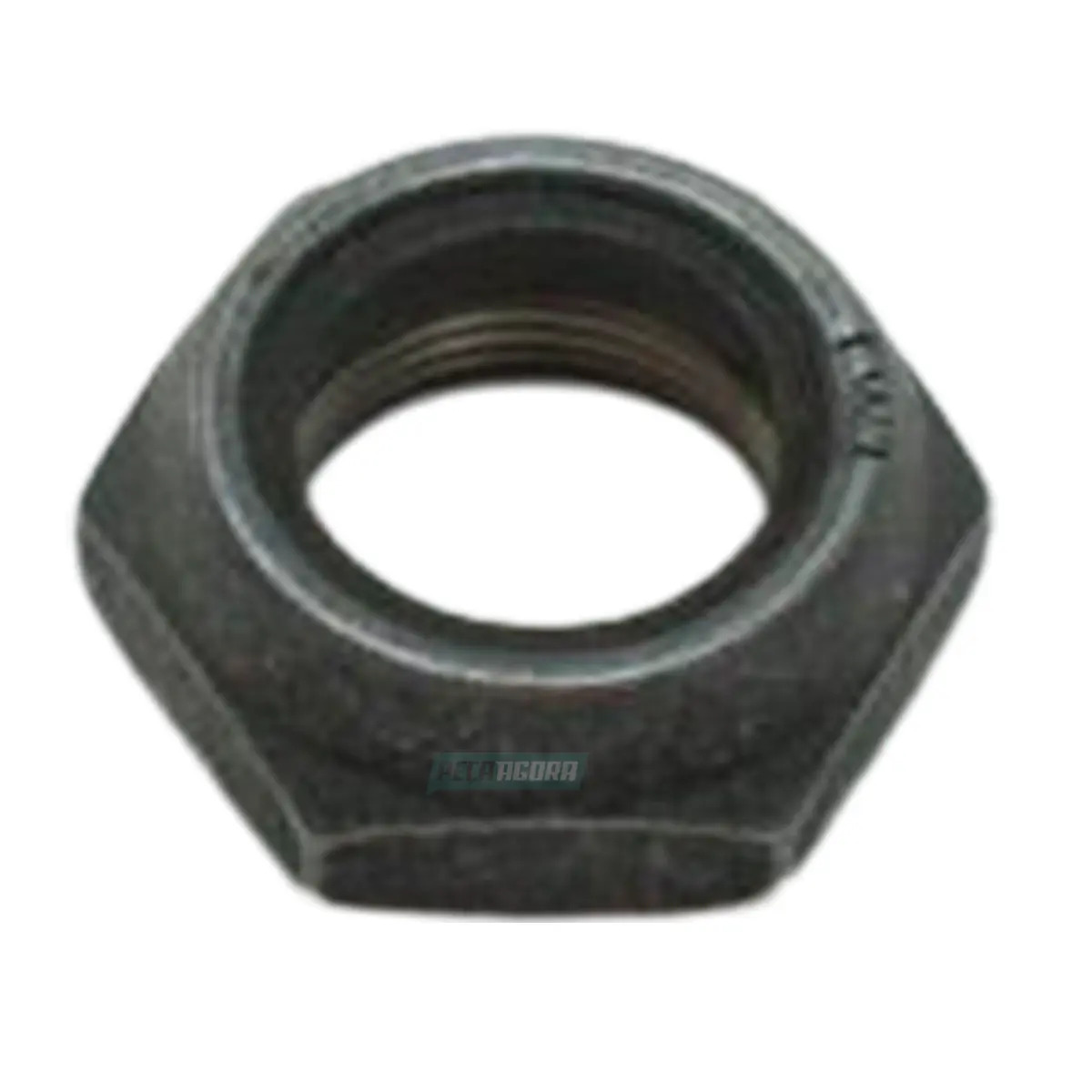 Porca M24 MB (0019905451)