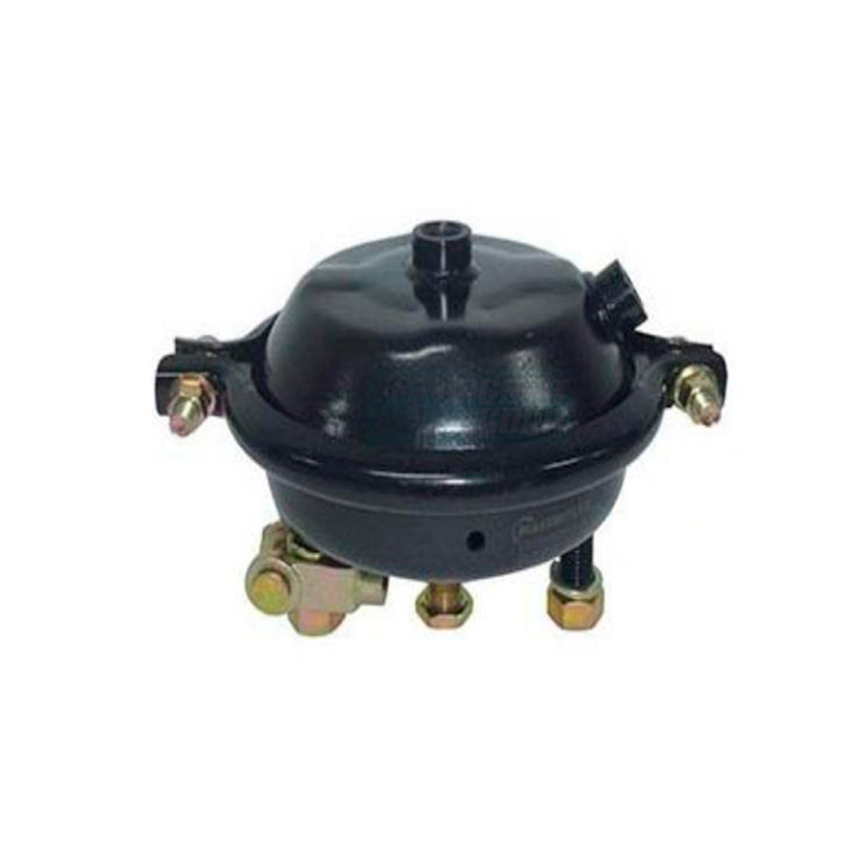 CUICA FREIO DIANTEIRO 7' VW 14150 14220 12180 14180 15180 (2RP607567-.)