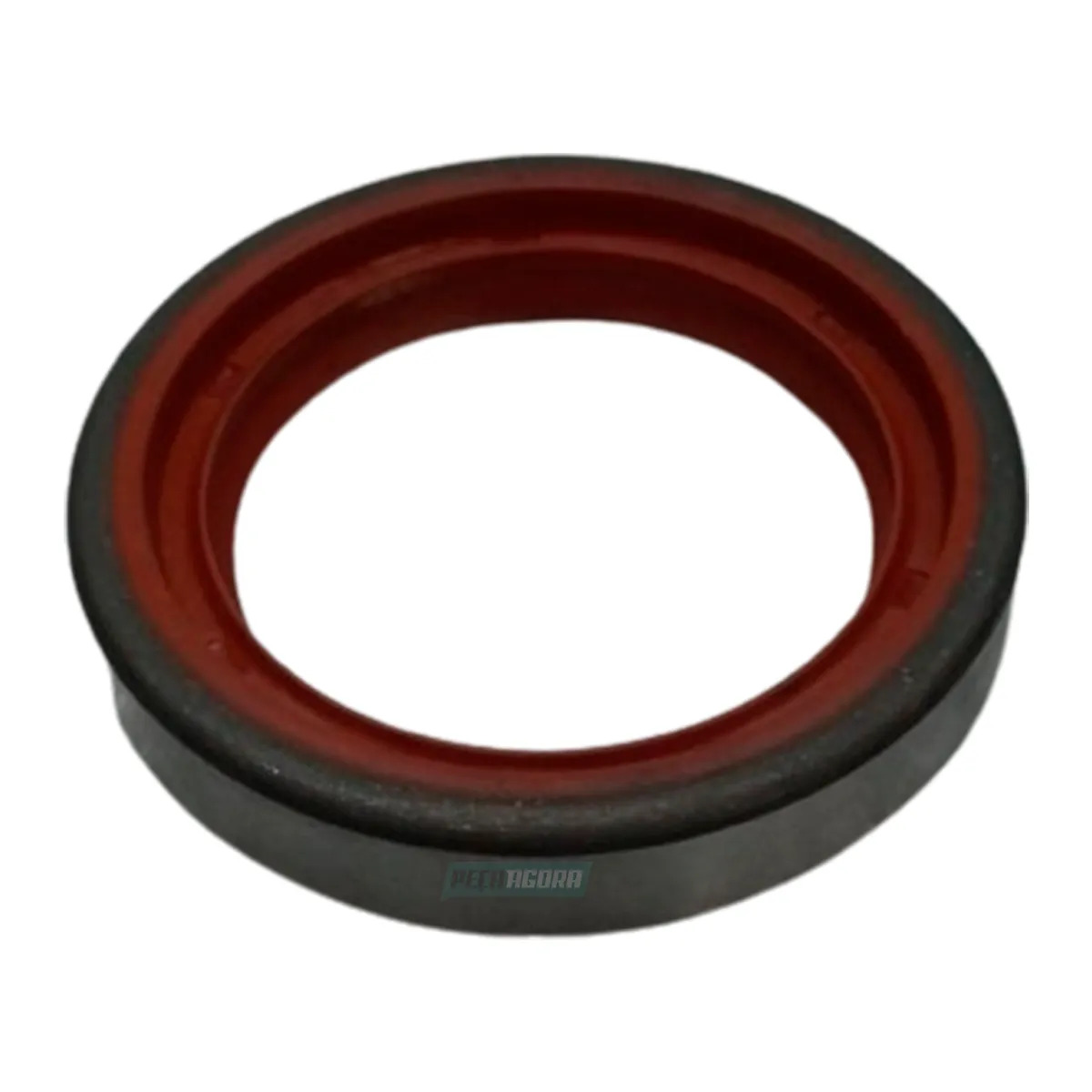 RETENTOR DIANTEIRO VIRABREQUIM MOTOR MB 608 2013 2014 2213 2214 2216 1114 1214 1