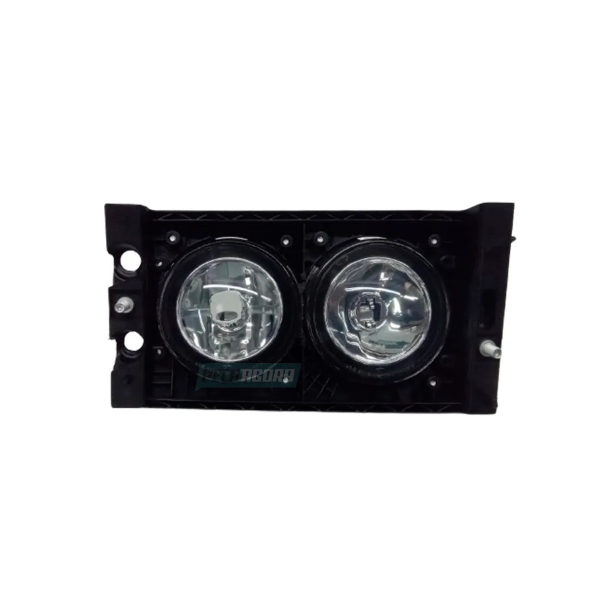 FAROL AUXILIAR DIREITO XF 105 CF 85 2010... (1725271-L0713007)