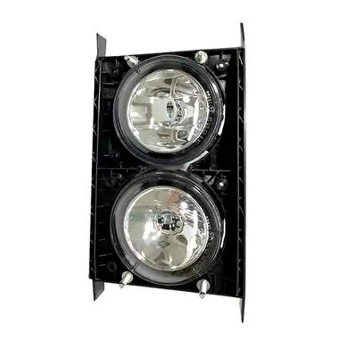 FAROL AUXILIAR ESQUERDO DAF CF 85 (1725272-KDA02-054)